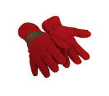 Rękawiczki polarowe - DR04
