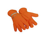Rękawiczki polarowe - DR09