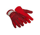 Rękawiczki polarowe - DR14